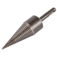 Сверло Detoolz DZ-SE172 Cталь