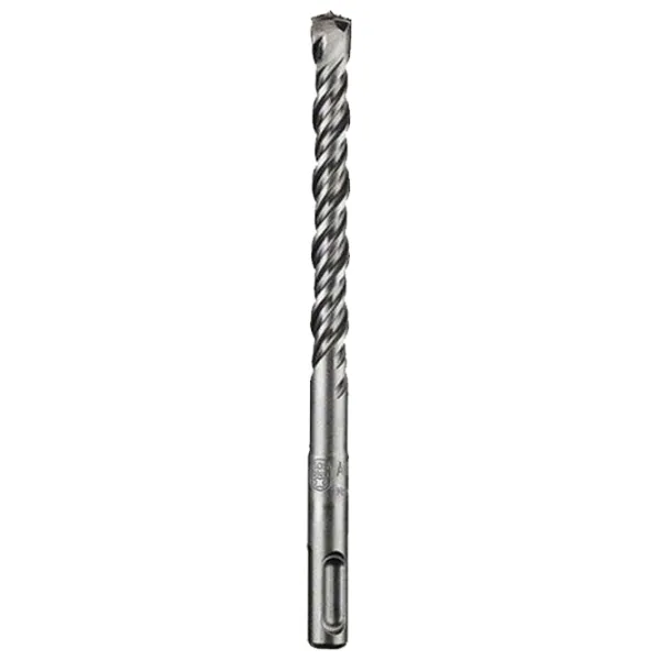 Сверло Bosch B2608597944   SDS-plus photo 1