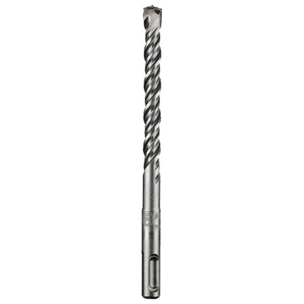 Сверло Bosch B2608597944   SDS-plus photo 1