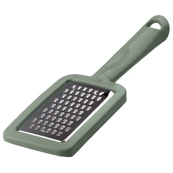 Тёрка Akyanus CK-377 Нержавеющая сталь photo 1