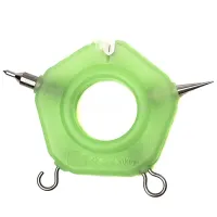 Инструмент RingeMonkey Ridge Monkey MULTI TOOL Металл/ Серебристый