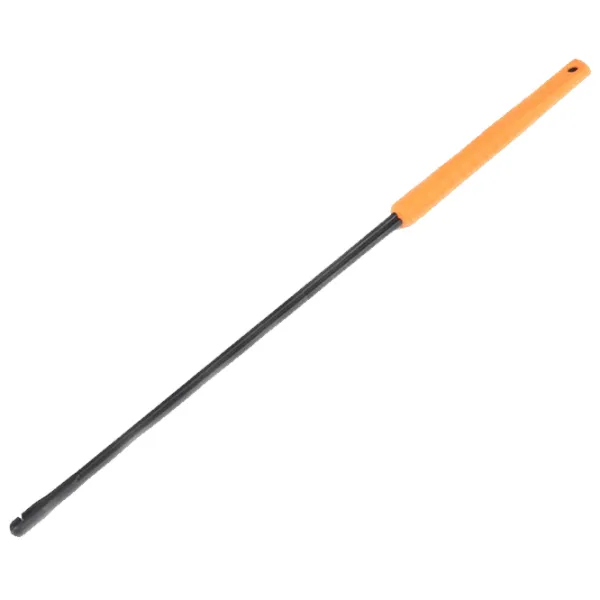 Unelte pentru pescuit Guru 58656 Oțel inoxidabil/ Black photo 1