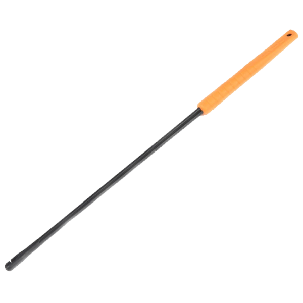 Unelte pentru pescuit Guru 58656 Oțel inoxidabil/ Black photo 1