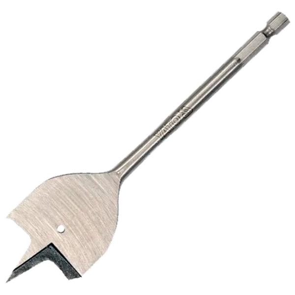 Burghiu Yato YT3247 HCS photo 1