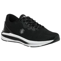 Adidași pentru bărbați Lumberjack Buzz 3FX 41/ Black