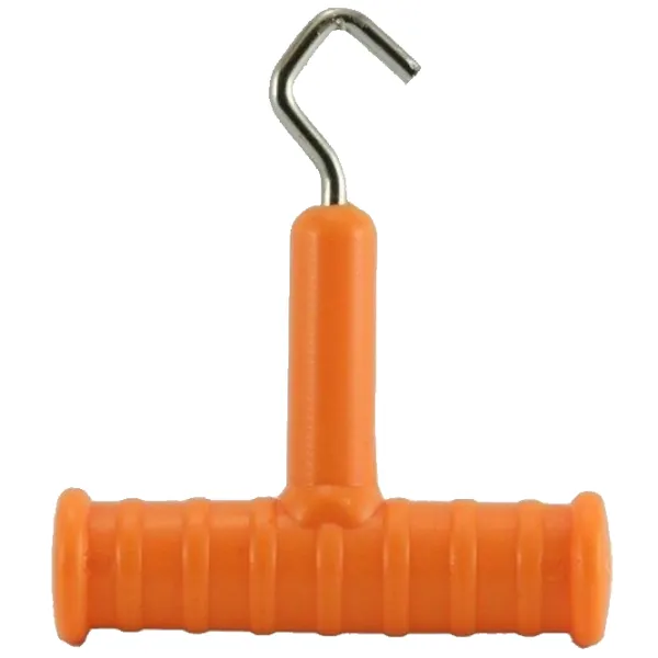 Extractor de noduri Extra Carp 95-5307 Metal/ Orange photo 1