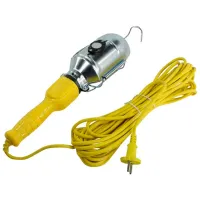 Портативная лампа Cupra Cordon 