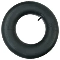 Колесо для тачки Классическая Micul Fermier GF-0468 Черный