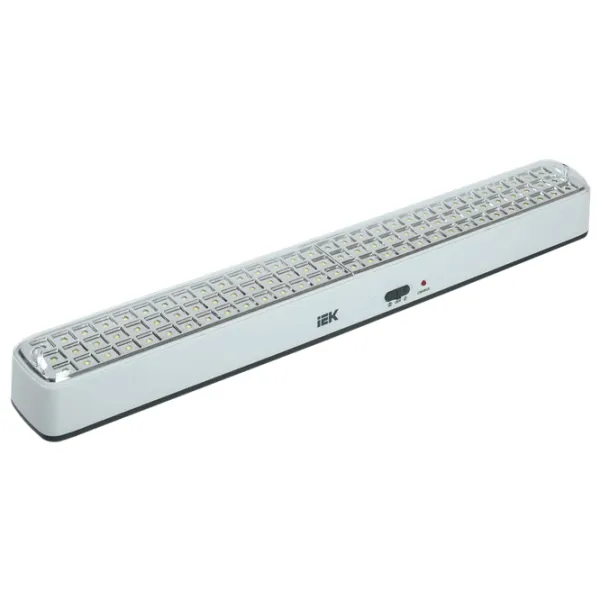 Lampă portabilă IEK 3927 Variabilă photo 1