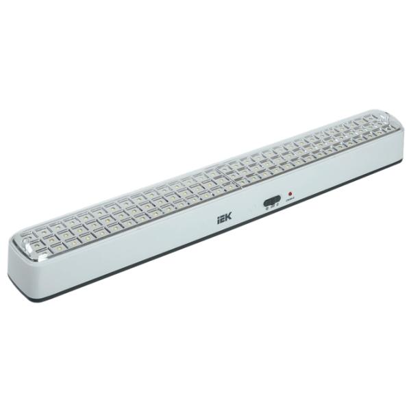 Lampă portabilă IEK 3927 Variabilă photo 1