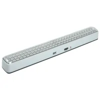 Lampă portabilă IEK 3927 Variabilă