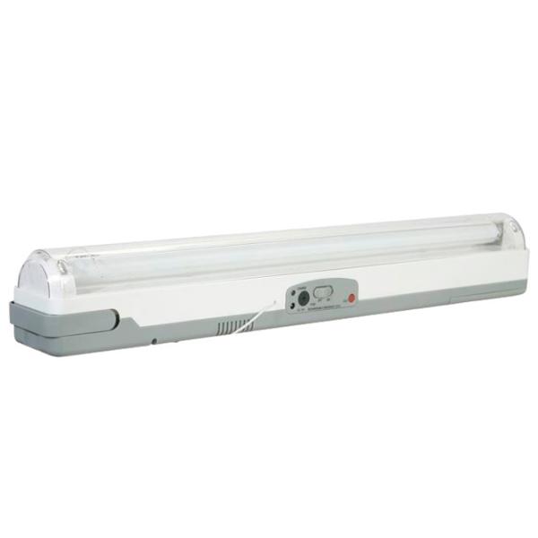 Lampă portabilă IEK LLBA0-3924-1-20-K01 102 mm photo 1