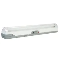 Портативная лампа IEK LLBA0-3924-1-20-K01 102 мм