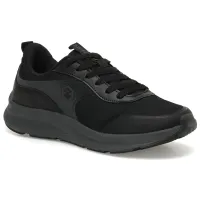 Adidași pentru bărbați Lumberjack Marty 2PR 44/ Black