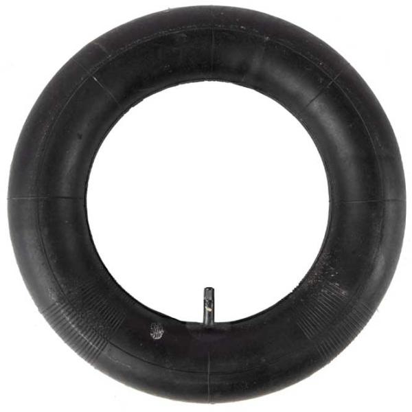 Roată pentru roabă Clasică Micul Fermier GF-0467 Black photo 1