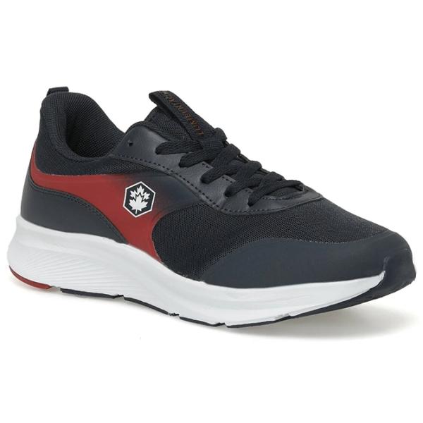 Adidași pentru bărbați Lumberjack Marty 2PR 42/ Navy photo 1