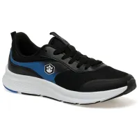 Adidași pentru bărbați Lumberjack Marty 2PR 43/ Black Blue