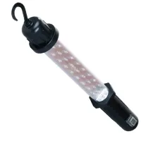 Портативная лампа IEK LDRO1-2026-27-3H-K02 