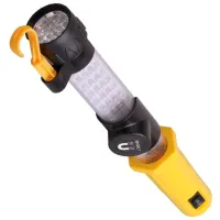 Портативная лампа IEK LDRO1-2060M-79-3H-K02 