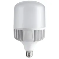 Лампочка светодиодная Elmos T100 BQ-T100-3065 E27/ 30 Вт/ 6500 К/ 3000лм/ White