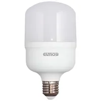 Лампочка светодиодная Elmos T120 BQ-T120-4065 E27/ 40 Вт/ 6500 К/ 4000лм/ White