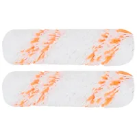 Ролик малярный Rollingdog RD00294 Для окрашивания