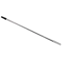 Рукоятка удлиняющая телескопическая Rollingdog RD40076 Потолочная/ Сталь