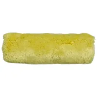 Ролик малярный Vorel VOR09310 Для окрашивания