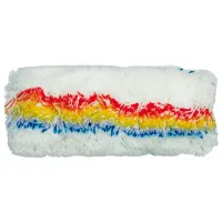 Ролик малярный Vorel VOR09302 Для окрашивания