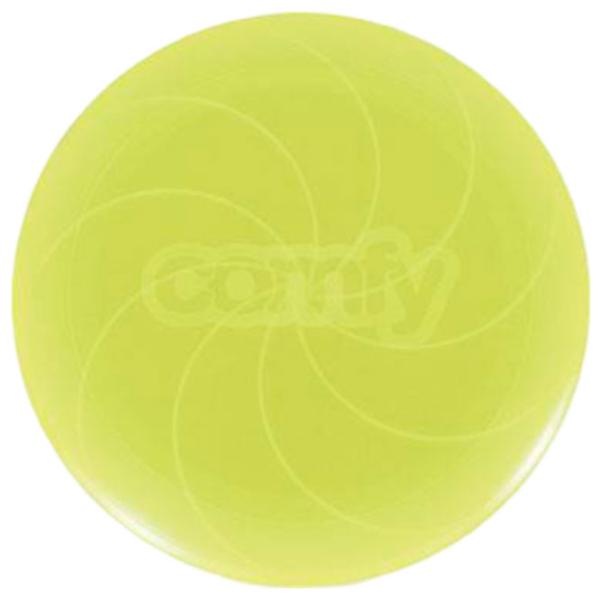 Фрисби для собаки Comfy Super Fly Fluo  photo 1 Фрисби для собаки Comfy Super Fly Fluo  photo 1