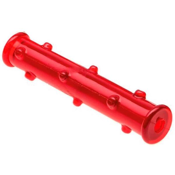 Палка для собаки Comfy Strong Dog Stick  photo 1