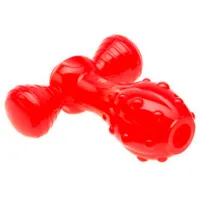 Жевательная игрушка для собаки Comfy Strong Dog Hammer
