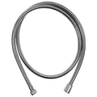 Furtun de duș Fala FA75648 PVC/ lucioasă