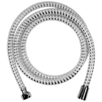 Душевой шланг Fala FA75652 ПВХ/ матовая