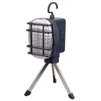 Портативная лампа IEK LDRO1-2062L-63-3H-K02 Переменная