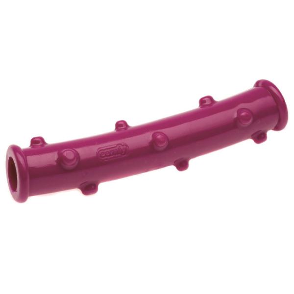 Палка для собаки Comfy Mint Dental Stick  photo 1 Палка для собаки Comfy Mint Dental Stick  photo 1
