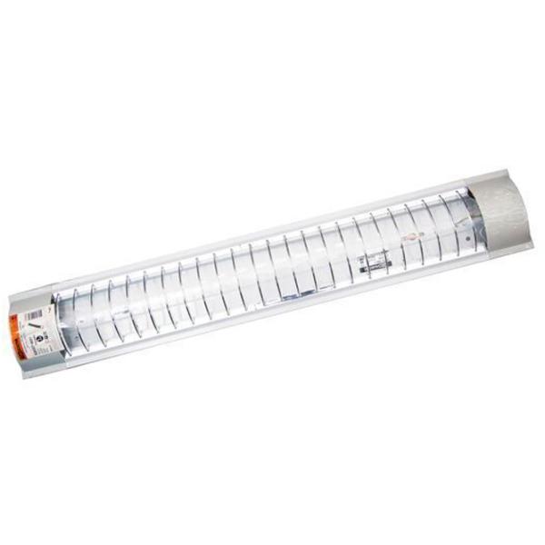 Lampă portabilă IEK ЛПО3017 47 cm photo 1