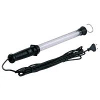 Портативная лампа IEK ЛПО(ЛРО)2006 Переменная