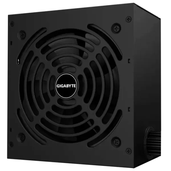 Sursă de alimentare Gigabyte GP-P650G 80+ Gold/ 650 W photo 1 Sursă de alimentare Gigabyte GP-P650G 80+ Gold/ 650 W photo 1
