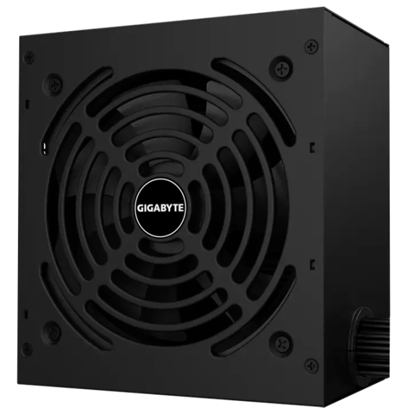 Sursă de alimentare Gigabyte GP-P650G 80+ Gold/ 650 W photo 1 Sursă de alimentare Gigabyte GP-P650G 80+ Gold/ 650 W photo 1