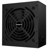 Sursă de alimentare Gigabyte GP-P650G 80+ Gold/ 650 W