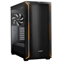 Игровой компьютер Navigator 00543  Core i7 14700K/ 32 ГБ/ 2 ТБ/ 1 ТБ/ Geforce RTX 4070 Ti