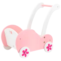 Premergător VIGA 1118811 (50176) Pink