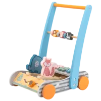 Premergător VIGA 1118812 (44084) Blue