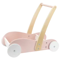 Premergător VIGA 1118813 (44076) Pink