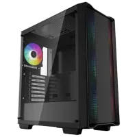 Calculator de jocuri Navigator 00539 Core i5 12400F/ 16 GB/ / 1 TB/ GeForce RTX 3050