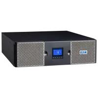 UPS Eaton 9PX2200IRT3U Black