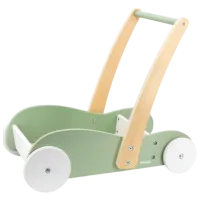 Premergător VIGA 1118815 (44077) Green