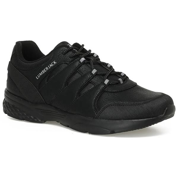 Adidași pentru bărbați Lumberjack Monster 3PR 40/ Black photo 1 Adidași pentru bărbați Lumberjack Monster 3PR 40/ Black photo 1