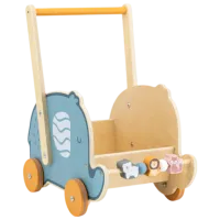 Premergător VIGA 1118816 (44031) Blue